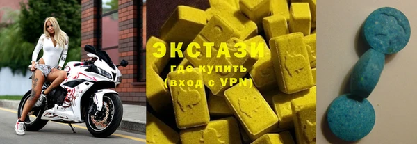 СК Алексеевка
