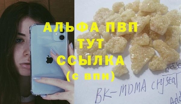 СК Алексеевка