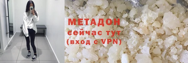 СК Алексеевка