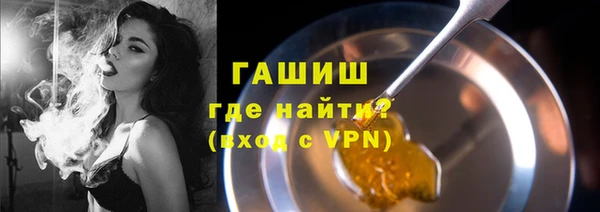 СК Алексеевка